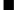 �A�C�R��