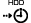 �A�C�R��