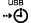 �A�C�R��