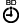 �A�C�R��