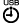 �A�C�R��