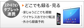 �X�}�[�g�t�H����^�u���b�g�Ō������ԑg���y���߂�I