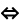 ���