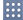 �A�v���A�C�R��