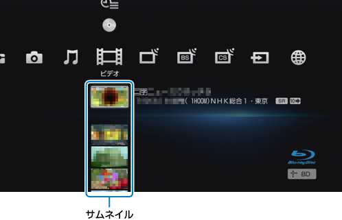 �r�f�I���
