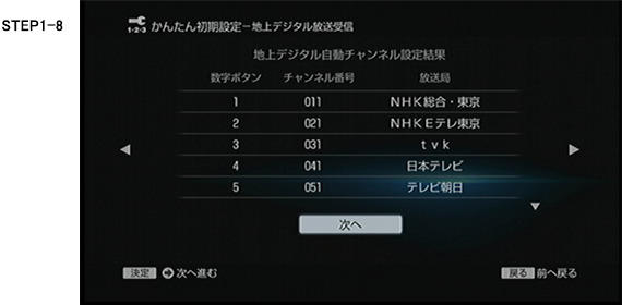 次へ