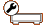 �A�C�R��
