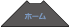 �A�C�R��