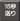 �A�C�R��