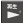 �A�C�R��