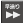 �A�C�R��