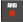 �A�C�R��