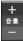 �A�C�R��