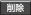 �A�C�R��