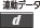 �A�C�R��