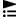 �A�C�R��