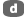 �A�C�R��