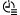 �A�C�R��