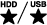�A�C�R��