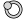 �A�C�R��