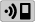 �A�C�R��