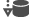 �A�C�R��
