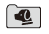 �A�C�R��