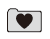 �A�C�R��