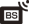 �A�C�R��