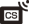 �A�C�R��