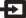 �A�C�R��
