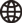 �A�C�R��