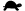 �J���A�C�R��