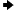 �E�{�^��