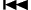 �O