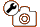 �A�C�R��