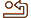 �A�C�R��
