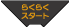 �A�C�R��