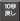 �A�C�R��