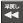 �A�C�R��