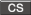 �A�C�R��