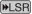 LSR