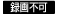�A�C�R��