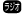 �A�C�R��