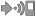 �A�C�R��