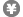 �A�C�R��