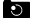 �A�C�R��