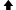 ���A�C�R��