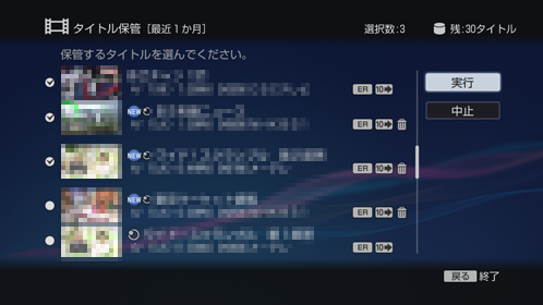 ���s