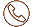 �A�C�R��